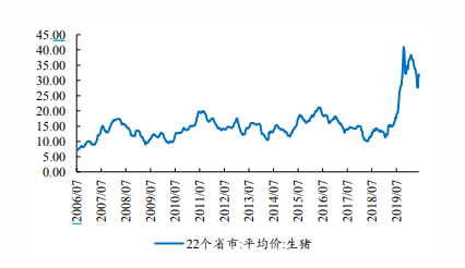 2025正版资料免费公开146期 12-16-25-28-43-49B：10,关于2025正版资料免费公开第146期的深度解析与探索