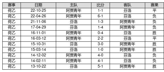 2025澳门特马今晚开奖93009期 23-47-18-06-29-11T：38,澳门特马今晚开奖93009期，探索彩票背后的文化与社会现象