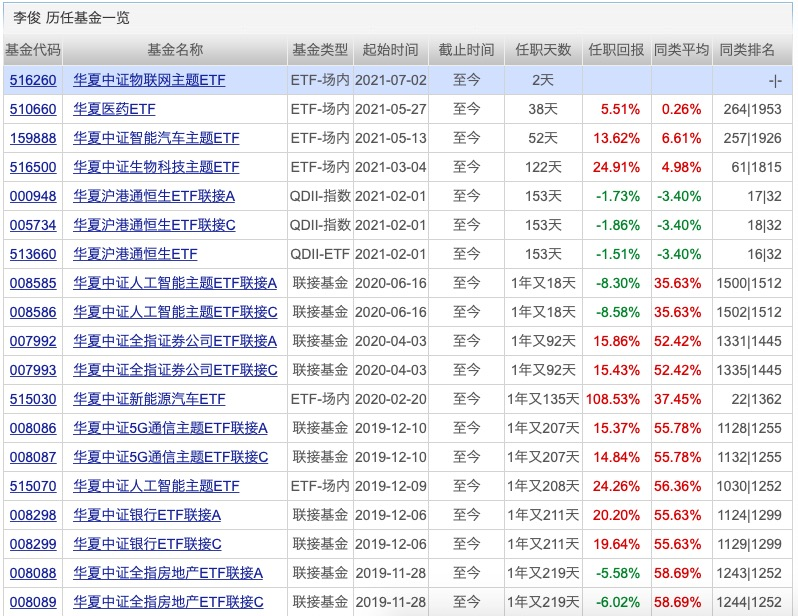 新澳天天开奖资料大全1038期063期 34-07-19-48-22-27T：31,新澳天天开奖资料解析，探索第1038期与第063期的奥秘（兼谈34-07-19-48-22-27及T，31）