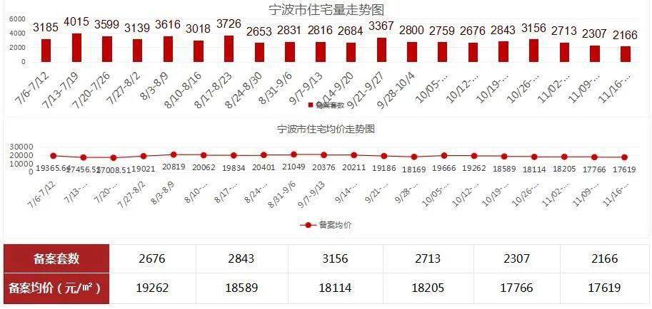 澳门一码一码100准确张子博119期 04-07-11-17-35-43L：19,澳门一码一码精准预测背后的故事，张子博的预测之路与119期的独特洞察