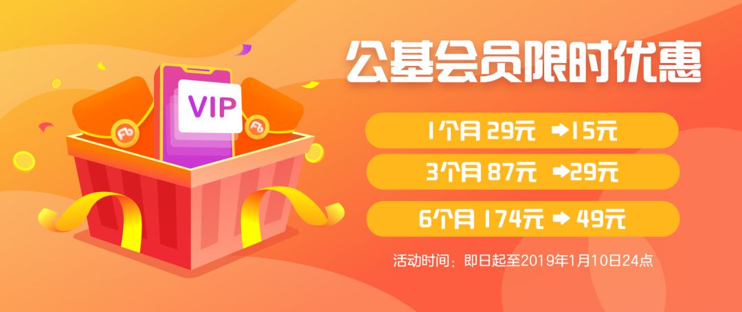 2025年管家婆一奖一特一中098期 12-18-36-29-07-45T：06,探索未知领域，解读2025年管家婆一奖一特一中第098期彩票的秘密