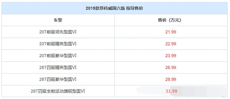 2025年奥门今晚开奖结果查询062期 06-16-19-31-37-49M：04,奥门彩票开奖结果查询，探索未来的幸运之门（关键词，2025年奥门今晚开奖结果查询，第062期，特定号码组合）