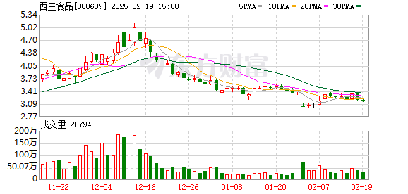 2025年澳门今晚开奖号码现场直播146期 05-08-12-33-39-42G：05,澳门今晚开奖号码直播，探寻数字背后的期待与梦想