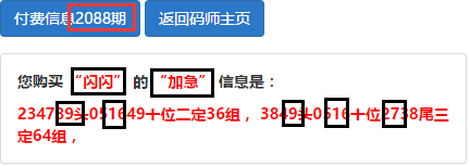 澳门王中王100的资料20006期 03-17-25-27-36-43Z：45,澳门王中王100的资料解析——以20006期为例，探索数字背后的故事