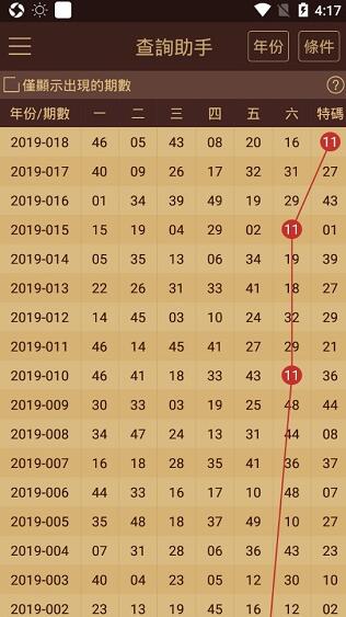 澳门天天开彩大全免费126期 07-29-34-41-44-48W：32,澳门天天开彩大全解析，探索数字背后的秘密（第126期）