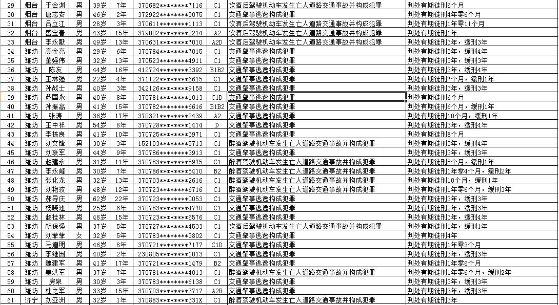 新奥天天免费资料单双111期 02-08-25-30-35-44R：29,新奥天天免费资料单双111期详解，揭秘数字背后的秘密与期待