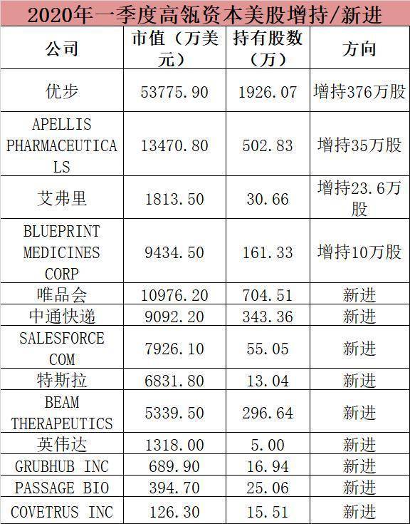 2025精准免费大全087期 48-29-41-22-10-14T：28,探索未知领域，揭秘2025精准免费大全087期之奥秘