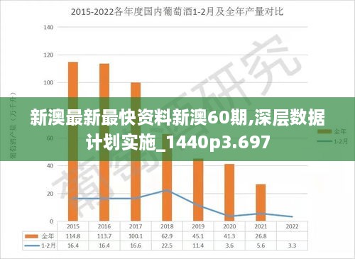 新澳2025精准正版免費資料100期 06-10-21-24-43-47V：20,新澳2025精准正版免费资料解析与探索（第100期）