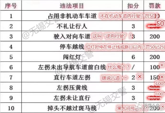 澳门2025开奖记录查询结果今天077期 07-11-16-32-33-35Z：12,澳门2025开奖记录查询结果，第077期的秘密揭晓