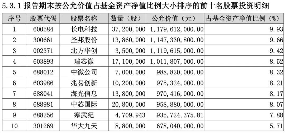 2025新澳六开奖彩资料007期 02-07-09-23-35-48K：20,探索新澳六开奖彩资料，揭秘第007期开奖秘密与未来趋势预测（关键词，2025年，02-07-09-23-35-48）