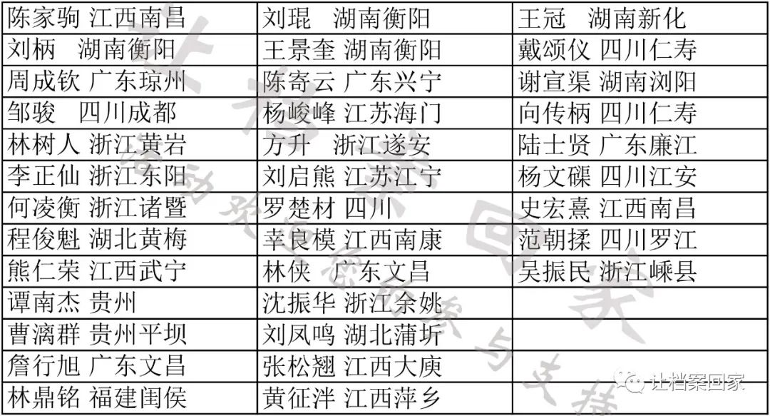 2025全年资料免费大全一肖一特095期 06-19-20-21-35-43L：20,探索未知领域，2025全年资料免费大全一肖一特之探索之旅