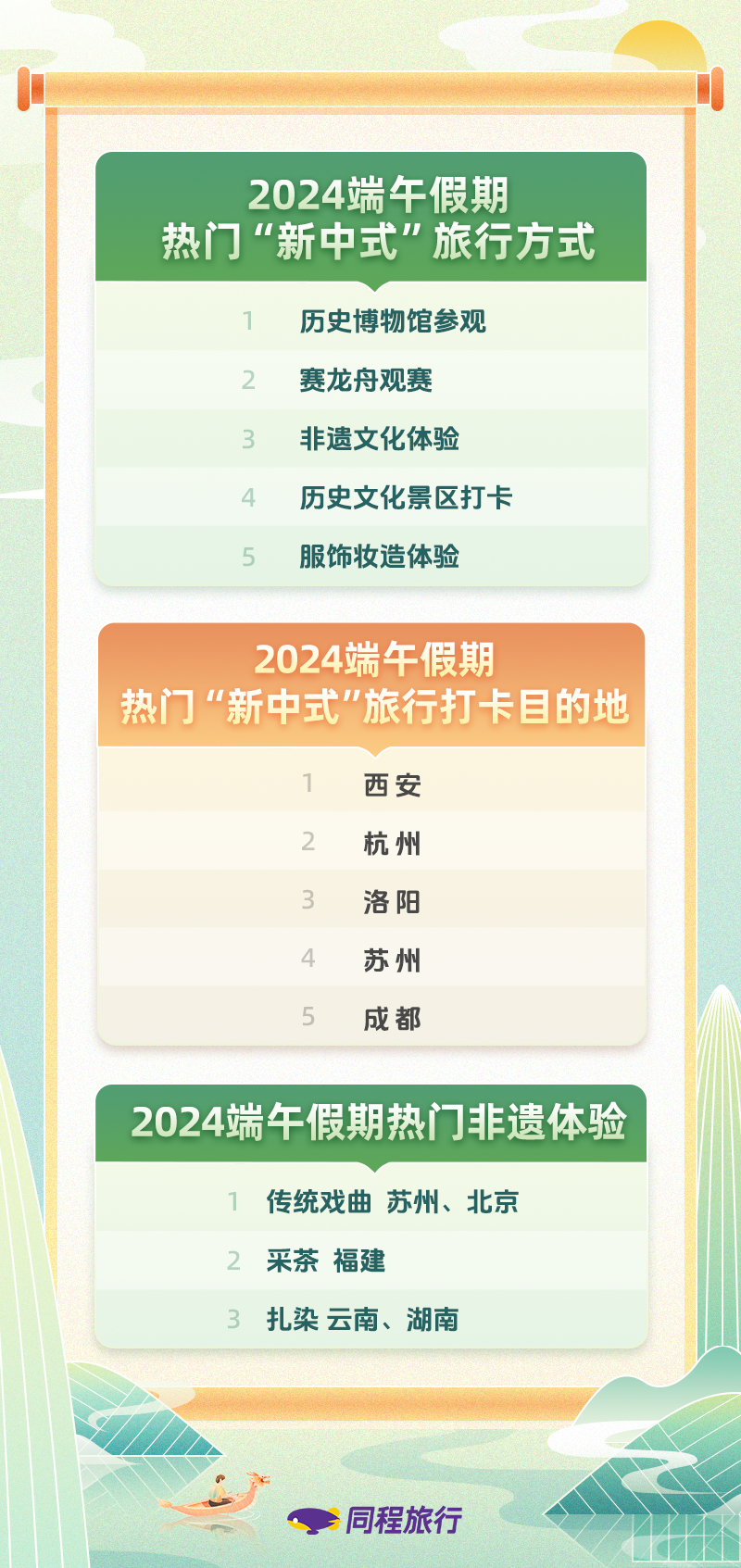 新澳精准资料免费提供58期051期 30-32-33-36-37-46S：20,新澳精准资料，探索与分享的第58期与051期