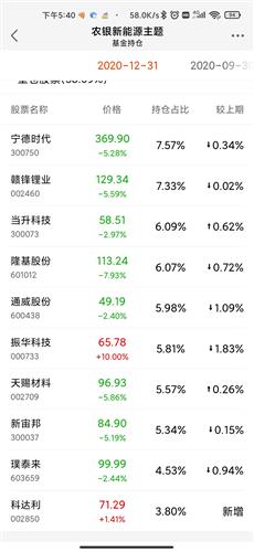 2025澳门正版图库恢复022期 07-28-38-41-04-32T：12,探索澳门正版图库，恢复之路与未来展望