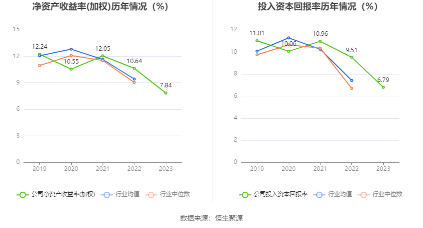 新澳2025年精准特马资料047期 07-35-21-48-04-33T：14,新澳2025年精准特马资料解析——第047期深度探讨