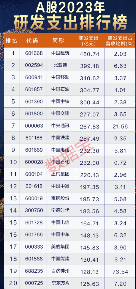 香港一码一肖100准吗087期 48-29-41-22-10-14T：28,香港一码一肖100准吗？——关于彩票预测的探讨与理性投注的重要性