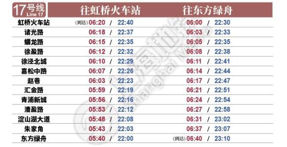 2025年2月22日 第42页