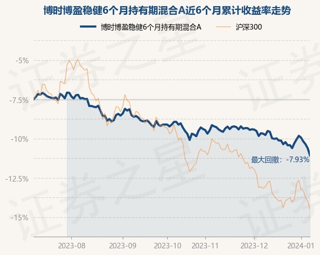 7777788888澳门王中王2025年 - 百度109期 02-07-15-24-27-42V：34,探寻神秘数字组合，澳门王中王与百度彩票的奇妙之旅