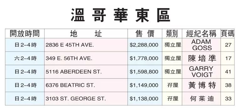 门澳六免费资料039期 11-15-19-28-40-41R：20,门澳六免费资料探索之旅，第039期揭秘与深度解读