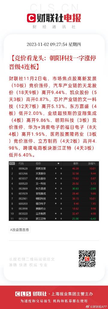 2025天天彩全年免费资料045期 16-03-06-45-12-23T：09,探索2025天天彩，全年免费资料的深度解析——以第045期为例