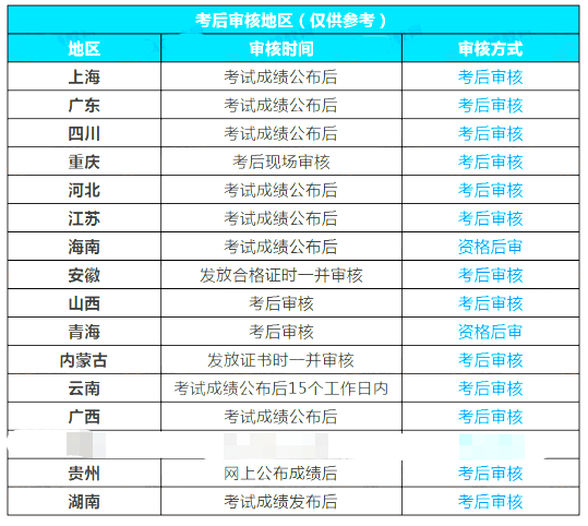 新澳门2025年资料大全宫家婆048期 02-11-17-22-24-46S：48,新澳门2025年资料大全——宫家婆第048期详解