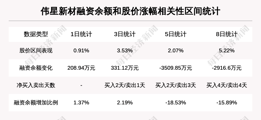 管家婆一码中奖052期 09-17-23-25-28-35A：11,管家婆一码中奖的秘密，探索数字背后的故事——第052期分析