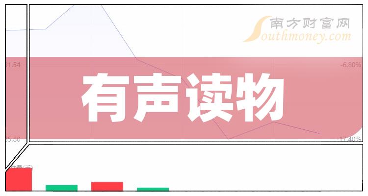 2024新奥资料免费49图库068期 07-11-19-20-23-33D：30,探索新奥资料，免费图库中的宝藏（068期及特定号码解析）