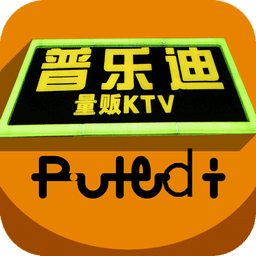 2024香港资料大全正版资料图片119期 10-17-21-23-39-43J：11,探索香港，2024年资料大全正版图片集第119期及深度解读（含关键词解析）