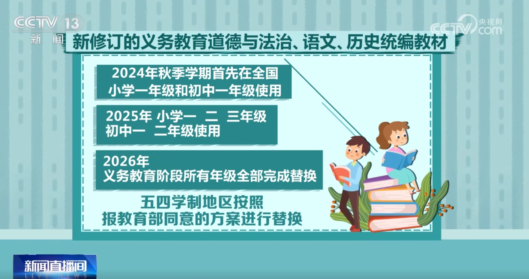 2025新奥精准正版资料,2025新奥精准正版资料大全093期 04-19-20-32-33-40Q：17,探索2025新奥精准正版资料，揭秘资料大全第093期神秘数字组合的魅力