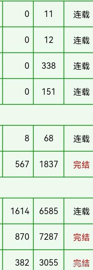 龙门客栈7777788888新版跑狗137期 16-17-27-31-32-47A：31,龙门客栈7777788888新版跑狗137期之神秘数字组合探索