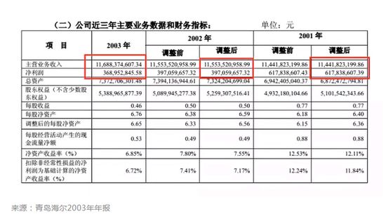 澳门一码一码1000%中奖070期 03-04-05-09-32-34N：20,澳门一码一码精准预测，揭秘中奖秘密与理性投注之道