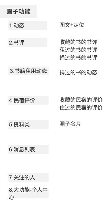 2025年2月23日 第10页