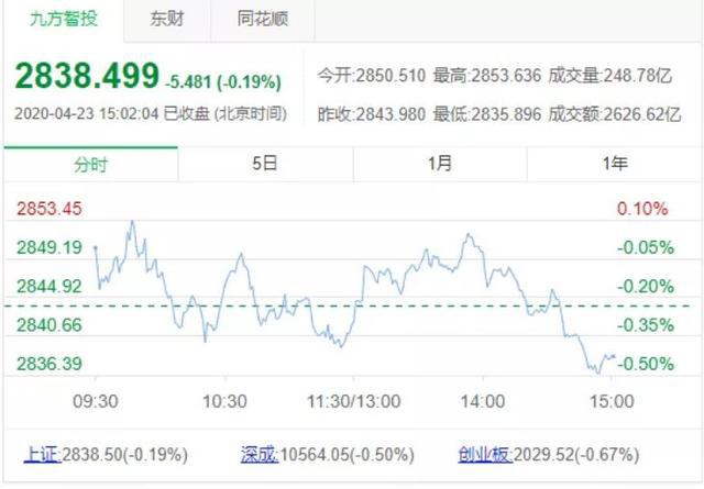 新澳历史开奖最新结果查询今天124期 03-06-19-21-27-37V：40,新澳历史开奖最新结果查询，今天第124期的神秘面纱揭晓