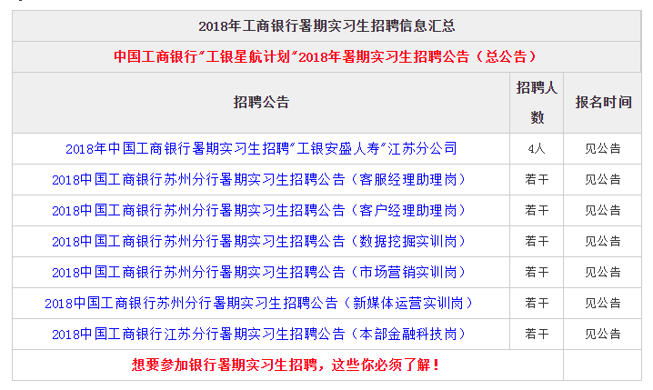 澳门一码一肖一待一中四不像一045期 07-15-25-26-31-37E：20,澳门一码一肖的独特魅力与探索，一待一中四不像一045期的奥秘