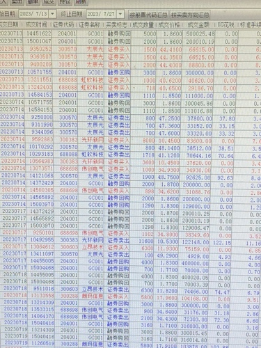 新奥内部最准资料054期 19-23-31-38-43-45L：40,新奥内部最准资料054期，揭秘内部数据与策略背后的故事