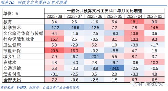 澳门六开奖最新开奖结果2025年091期 12-15-24-28-33-42B：31,澳门六开奖最新开奖结果分析——以2025年091期为例