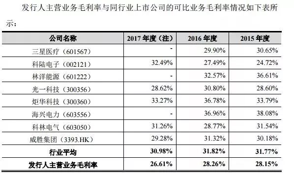 澳门4949最快开奖结果122期 06-15-22-35-41-46U：07,澳门4949第122期最快开奖结果与深度解析，开奖号码为06-15-22-35-41-46U与号码07的启示