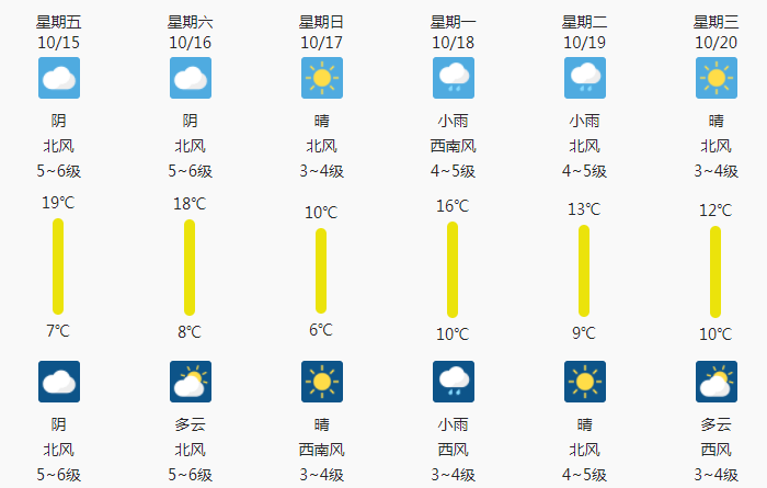 2025新奥今晚开什么资料047期 08-09-15-18-35-49W：36,探索未来，新奥彩票的奥秘与数字世界的无限可能