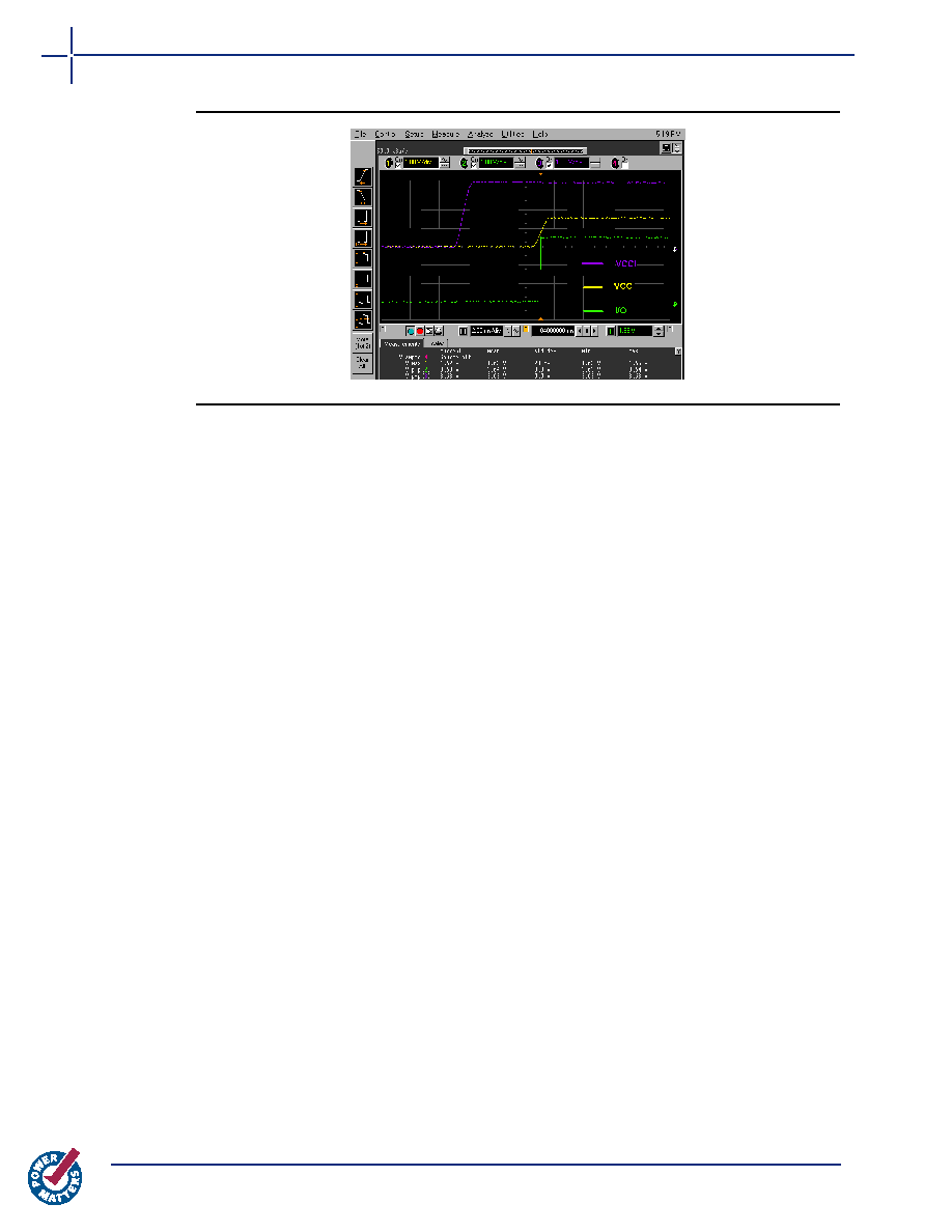 2824新澳资料免费大全144期 03-15-19-40-46-47C：22,探索2824新澳资料免费大全第144期——聚焦数字03、15、19、40、46、47及特别色彩C，22