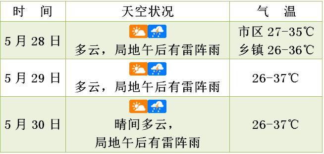 新澳精准资料免费提供221期146期 12-16-25-28-43-49B：10,新澳精准资料，探索免费提供的价值深度与影响