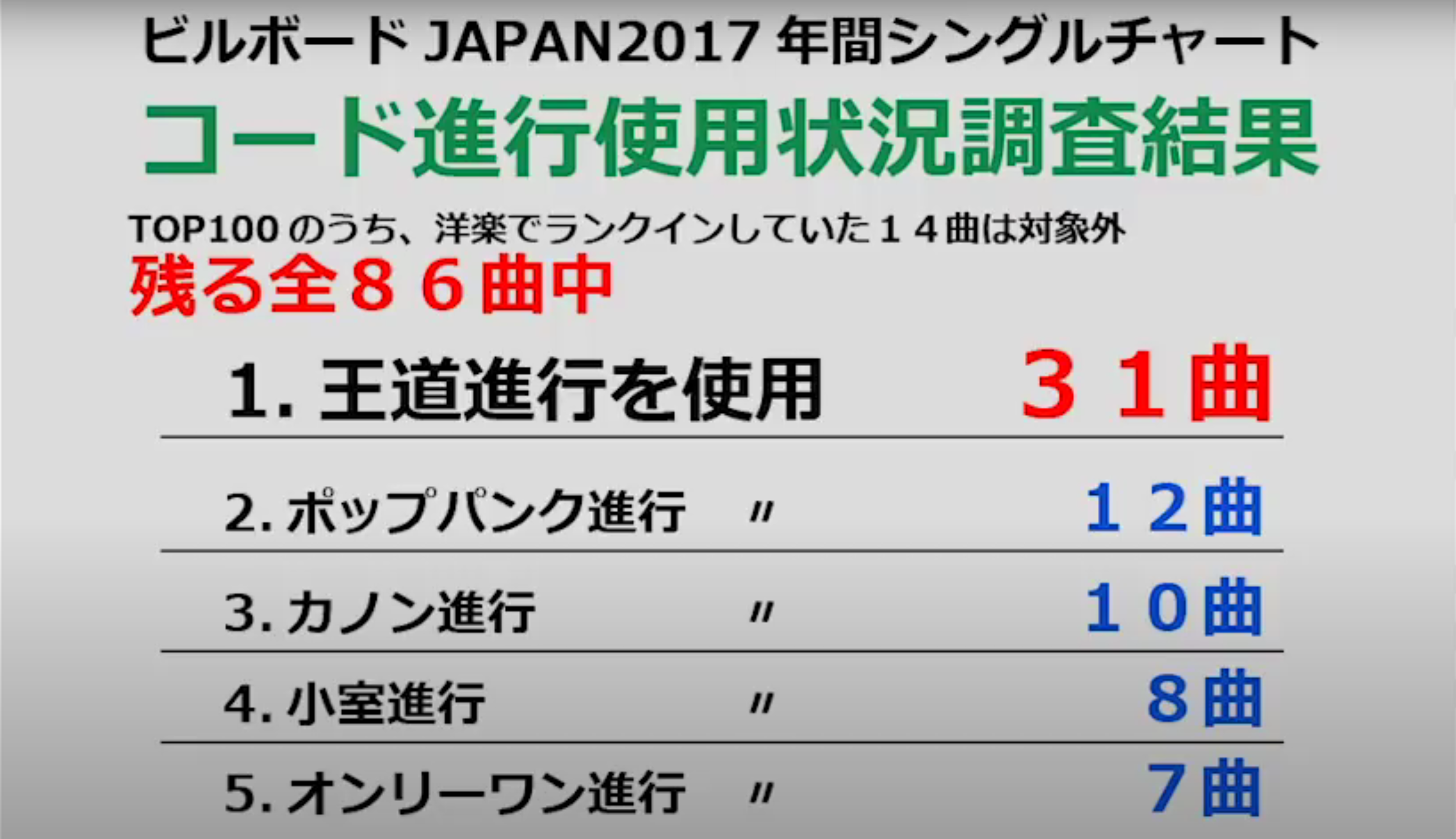 2025新澳精准资料免费提供057期 02-08-12-26-29-34V：16,探索未来，2025新澳精准资料免费分享第057期