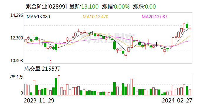 2025年澳门特马今晚086期 05-12-13-37-41-45L：03,澳门特马今晚086期——探索未知的幸运之旅