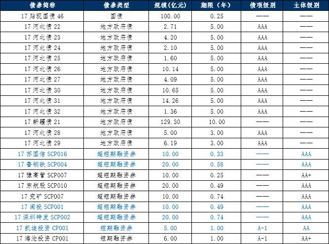 澳门一码一码100准确2025047期 01-02-04-24-30-43B：19,澳门一码一码精准预测，探索未来的彩票奥秘（第2025047期分析）