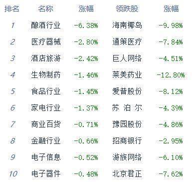 澳门三肖三码精准100%黄大仙033期 22-48-13-35-32-01T：06,澳门三肖三码精准预测，揭秘黄大仙033期秘密与彩票背后的故事