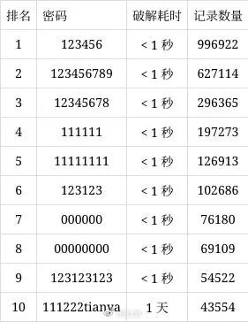 7777888888管家精准管家婆免费041期 05-48-32-24-01-41T：26,探索精准管家婆的世界，7777888888的神秘数字与免费服务