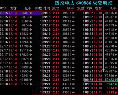 香港大全资料028期 09-12-20-24-28-40S：27,香港大全资料详解，探索第028期的奥秘与数字魅力（09-12-20-24-28-40S，27）