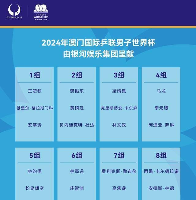 澳门资料大全正版资料2024年免费120期 08-09-15-33-35-38Q：06,澳门资料大全正版资料解析与探索，2024年免费120期展望