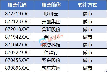 2025新澳门正版挂牌009期 01-12-21-26-29-47H：46,探索未来之门，澳门正版挂牌的魅力与机遇