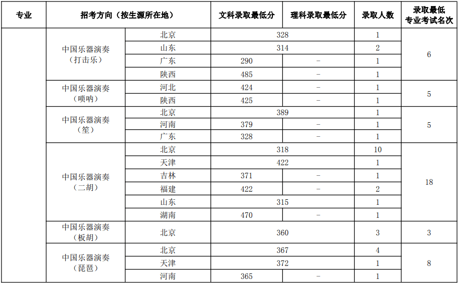 一码一肖100准你好006期 08-10-11-34-35-49Z：02,一码一肖的独特魅力与精准预测——揭秘数字背后的秘密（第006期深度解析）