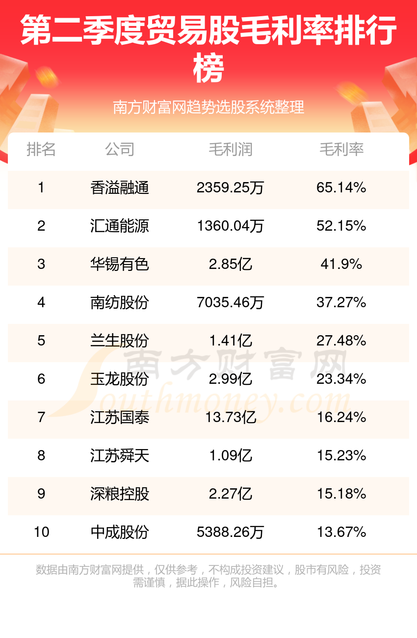 777777788888888最快开奖024期 18-11-08-14-42-45T：36,探索数字奥秘，最快开奖的期待与解析