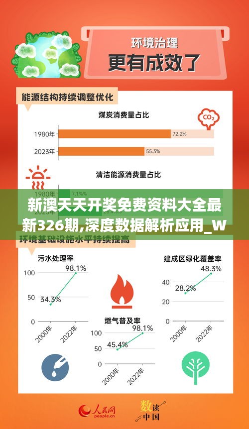 2025新奥免费资料031期 34-02-14-36-10-45T：41,探索未来奥秘，揭秘新奥免费资料第3期（关键词，新奥、免费资料、数字解析）